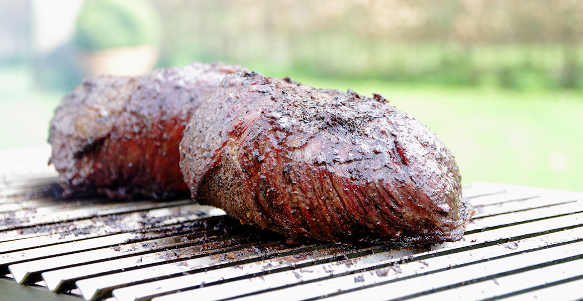 SLIDER SMAAK_0003_vlees 016IMG_003 kopie