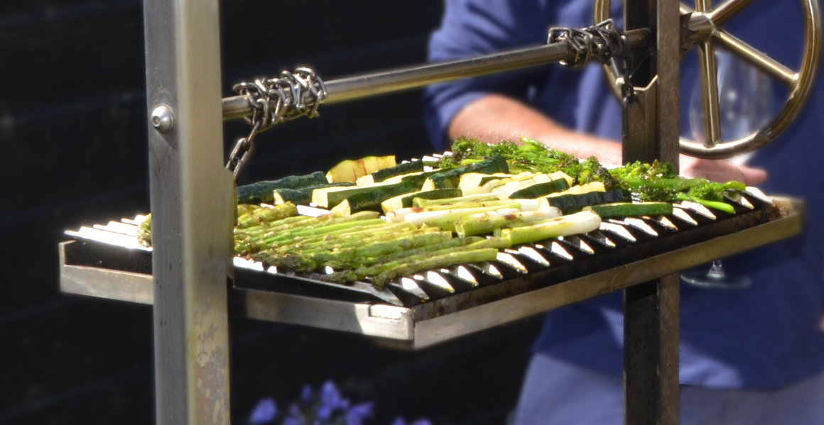 flame-grilling-vegetables-5040-1160x600px
